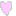 はーーと