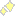 きらきら