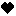 ハート