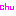 chu