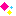 きらきら