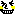 にか