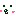 ちゅ