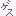 ゲス