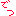 でつ