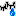 涙