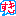 すき