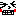 がーん