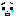 泣ー