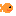 goldfish2