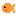 goldfish