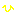 ひ