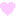 はあと