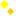 きらきら