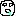 ぐえ