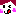 テヘ