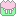 ちゅーりっぷ