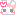 うさぎ