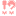 ！？