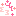 Σ