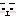 あう