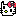 きてぃ
