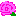 薔薇