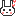 うさぎ