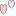 ハート