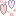 ハート