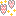 ハート
