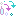 さげ