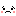 かお