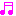 オンプ