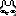 鼻兎