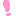 びっくりまーく