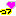 っっハート