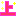 上