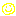ｓ