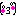 顔