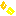 キラキラ