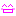 ニコッ