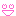らぶ