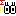 [みんな:16]