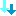 ↓