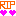 ＲＩＰＳＬＹＭＥ