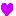 ハート