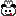 ぱんだ