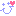 顔