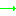 →